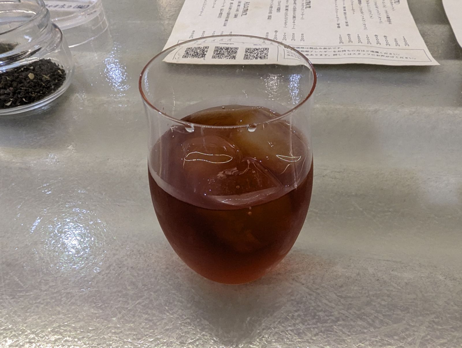 うんこ
