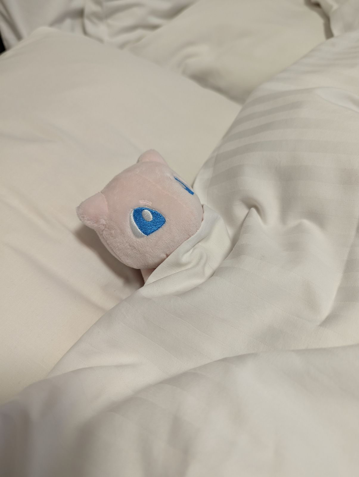 ミュウ