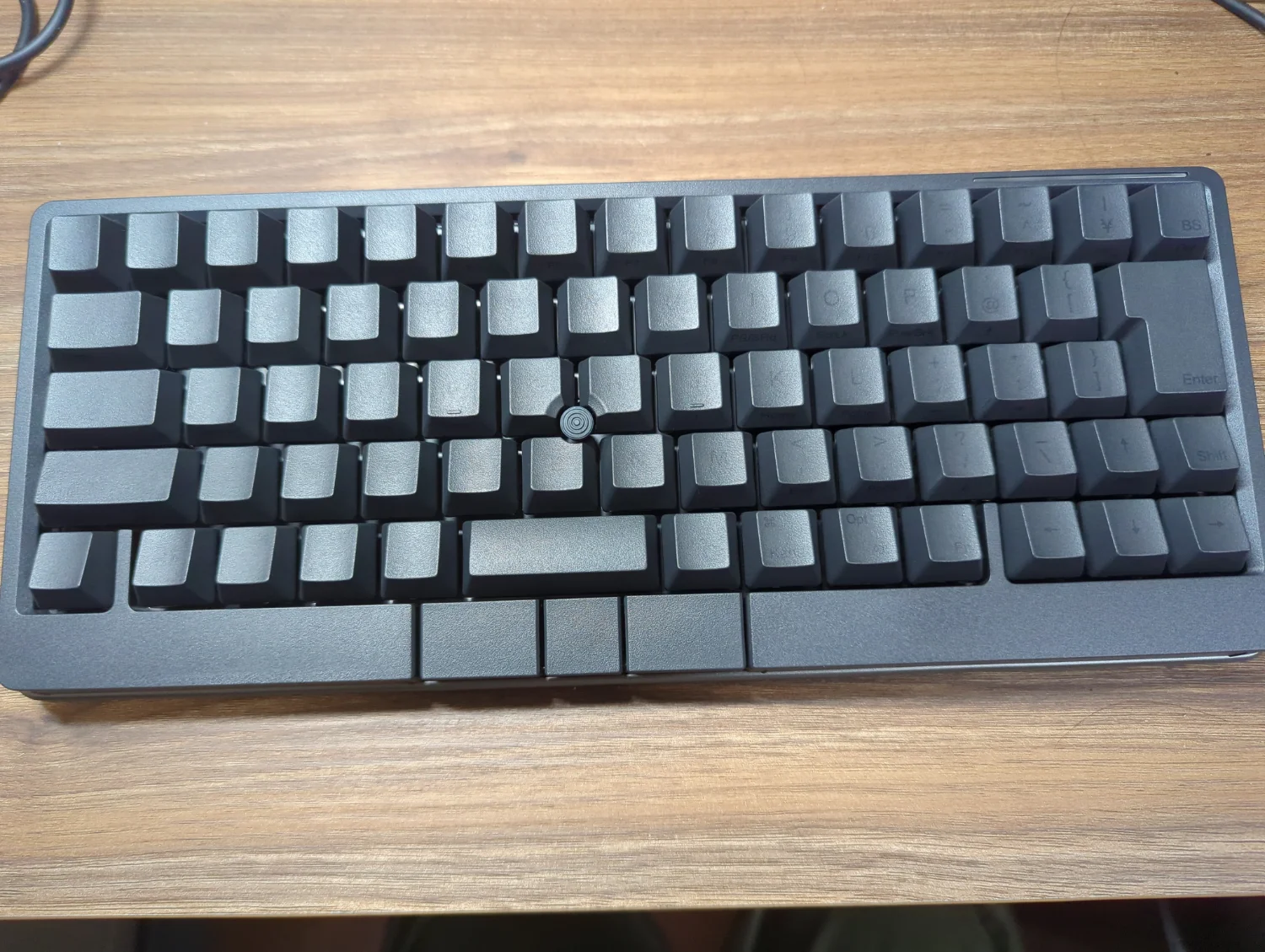 HHKB
